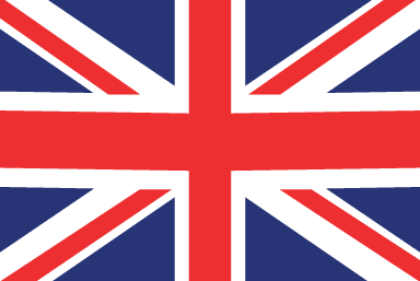 United Kingdom